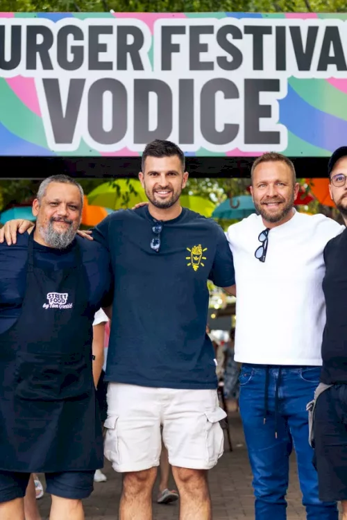 burger-festiva-vodice-2026