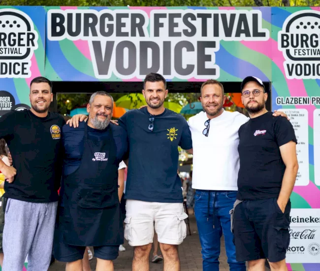 burger-festiva-vodice-2026