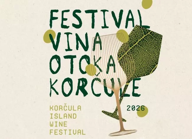 festival-vina-korcula-2026-novo
