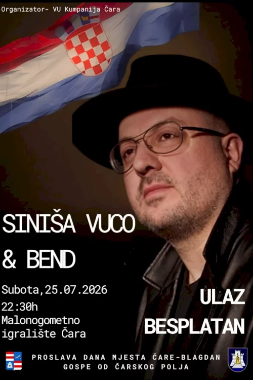koncert-siniša-vuco-korčula-2026