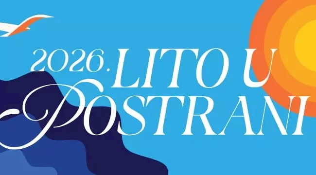 korcula-događanja-2026