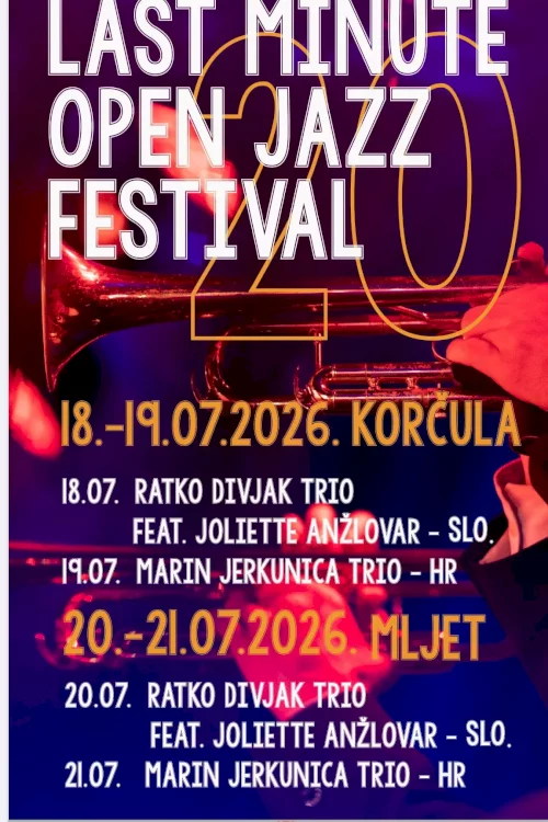 open-jazz-festival-korcula