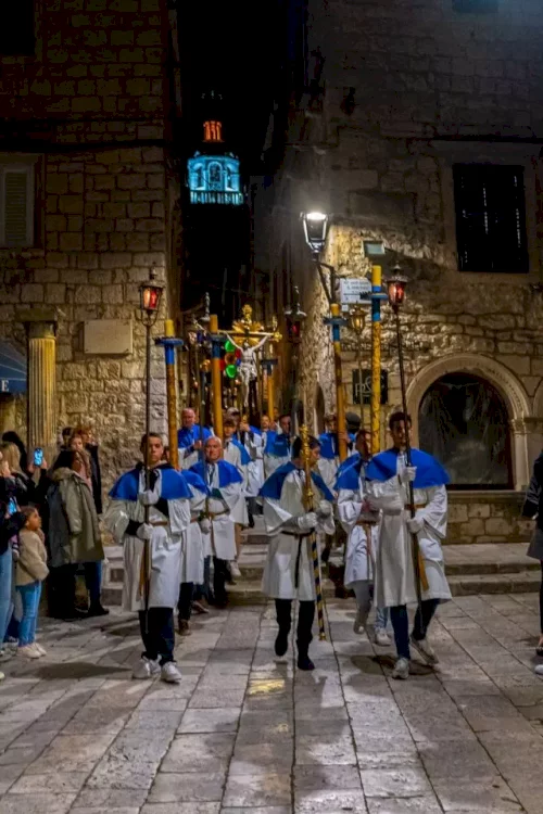 dan-grada-korčule-2026