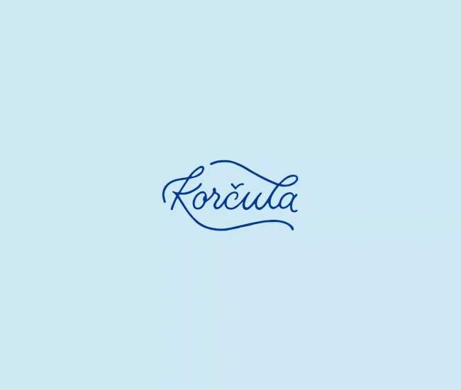 tz-korcula