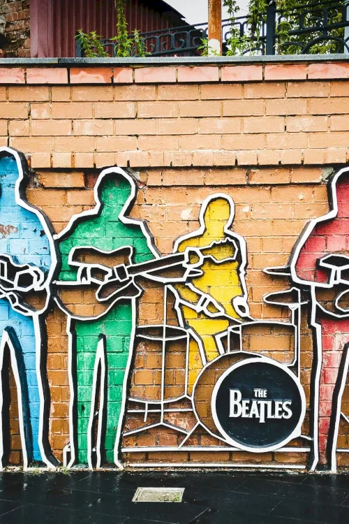beatles (1)