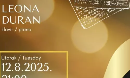 helena-mamic-585x300