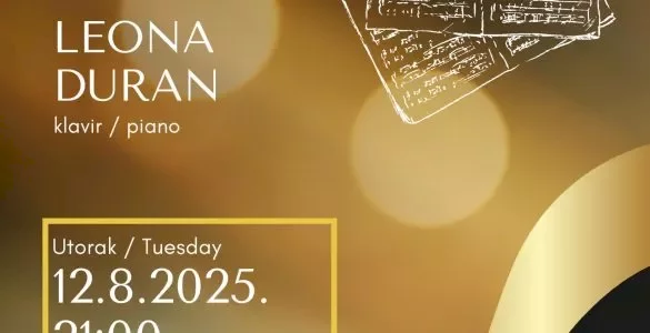 helena-mamic-585x300