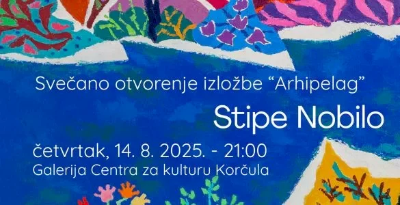 Plakat-585x300-1
