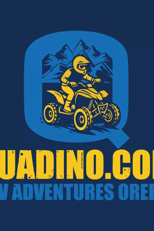 Quadino - FINAL-11