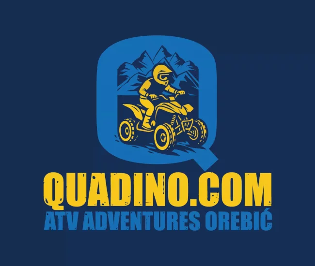 Quadino - FINAL-11