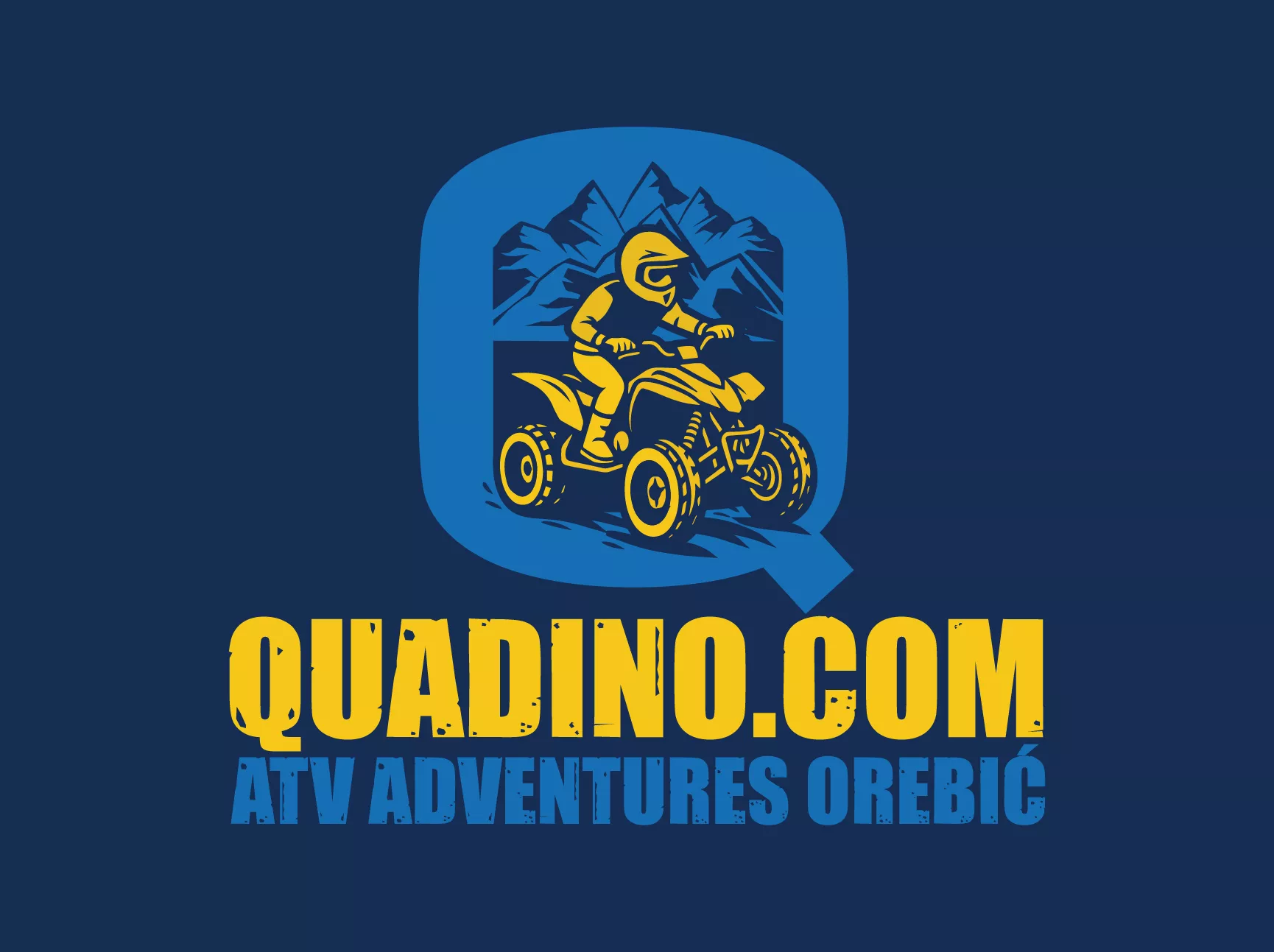 Quadino - FINAL-11