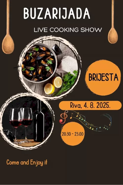 Buzarijada_plakat_2025_Brijesta_1748505631