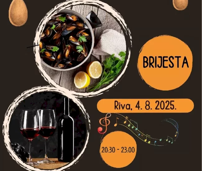 Buzarijada_plakat_2025_Brijesta_1748505631