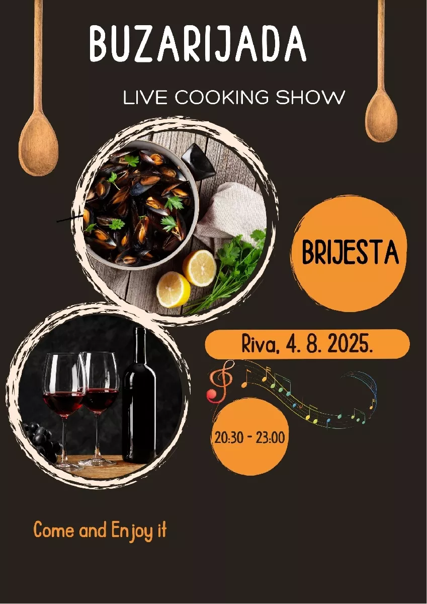 Buzarijada_plakat_2025_Brijesta_1748505631