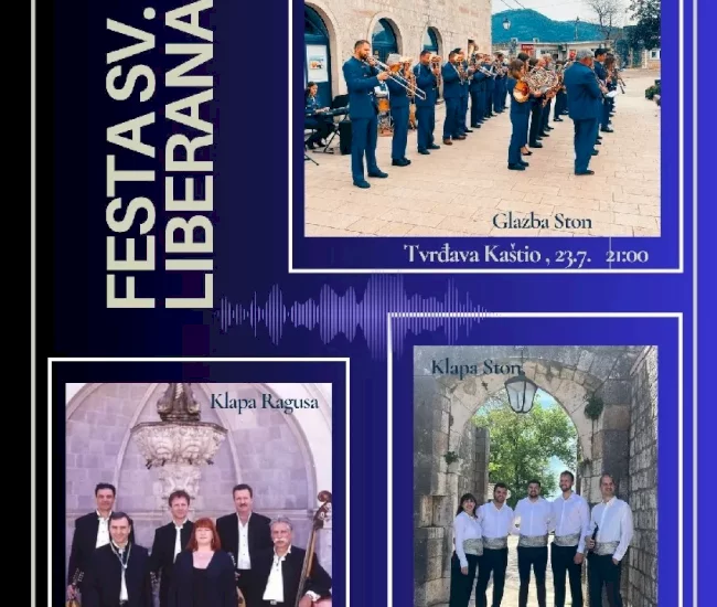 festa_sv_liberana_1748345937