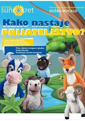 plakat-prijateljstvo_1752134812
