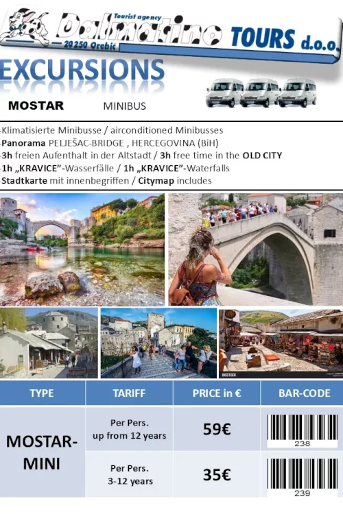 mo1